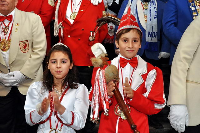 Session2012  082.jpg